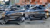Certified 2020 Ford Edge Titanium w/ Cargo Accessory Package image 4