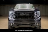 Used 2023 GMC Sierra 1500 Elevation image 4
