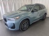 Used 2023 BMW X1 xDrive28i w/ M Sport Package image 1