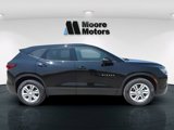 Used 2021 Chevrolet Blazer LT image 2