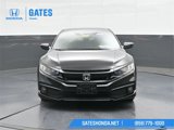 Used 2020 Honda Civic Sport image 5