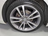 Used 2019 Acura TLX V6 SH-AWD w/ Technology Pkg image 3