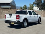 New 2025 Ford Maverick XL image 3