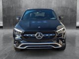 Certified 2025 Mercedes-Benz GLA 250 image 2