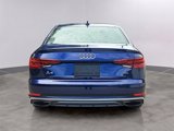 Used 2019 Audi A4 2.0T Premium Plus w/ Premium Plus Package image 5