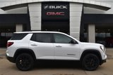 New 2025 GMC Terrain Elevation w/ Technology Package II image 3