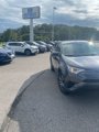 Used 2018 Toyota RAV4 LE w/ All Weather Liner Package image 5