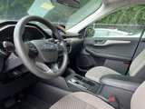 Used 2022 Ford Escape SE image 3