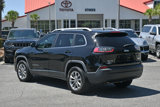 Used 2019 Jeep Cherokee Latitude Plus image 3