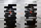 Used 2019 Toyota 4Runner TRD Off-Road Premium image 5