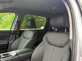 Used 2023 Hyundai Santa Fe SE image 6