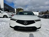 New 2023 Acura Integra A-Spec image 3