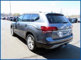 Used 2019 Volkswagen Atlas SE w/ Towing Package image 5