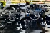 Used 2020 Toyota Camry SE image 5