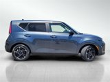 Used 2023 Kia Soul EX image 3