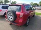 Used 2012 Toyota RAV4 4WD image 6