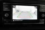 Certified 2022 Volkswagen Jetta SE image 4