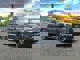 Certified 2019 INFINITI QX60 Luxe w/ Essential Package image 2