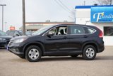 Used 2014 Honda CR-V LX image 2