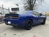 Used 2018 Dodge Challenger SXT w/ Blacktop Package image 5