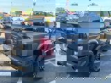 Used 2022 RAM 1500 Classic Warlock w/ Electronics Group image 5