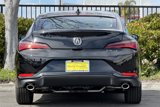 New 2025 Acura Integra image 4