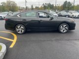Used 2022 Subaru Legacy Premium image 4
