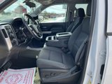 Used 2017 Chevrolet Silverado 1500 LT w/ All Star Edition image 2