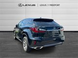 Used 2019 Lexus RX 350 AWD image 5