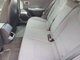 New 2025 Kia K4 LXS image 6