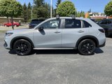 Used 2024 Honda HR-V Sport image 4