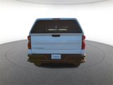 Used 2023 Chevrolet Silverado 1500 W/T image 5
