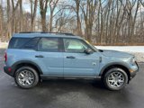 New 2025 Ford Bronco Sport Big Bend image 5