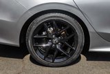 Used 2023 Honda Civic Sport image 5