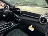 New 2025 Chevrolet Equinox LT image 6