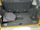 Used 2015 Jeep Wrangler Unlimited Sahara image 6