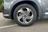 Used 2022 Hyundai Santa Fe SEL image 4