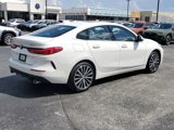 Certified 2024 BMW 228i xDrive Gran Coupe w/ Convenience Package image 4