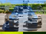 Used 2021 Kia Sportage LX w/ LX AWD Popular Package image 2
