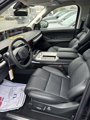 Used 2025 Lincoln Navigator L Reserve image 5