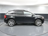 Used 2013 Ford Edge Limited image 4
