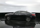 Used 2019 Kia Optima LX image 4