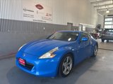 Used 2009 Nissan 370Z Touring image 6
