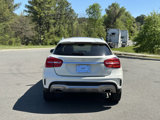 Used 2015 Mercedes-Benz GLA 250 image 6