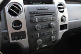 Used 2011 Ford F150 XLT w/ XLT Chrome Pkg image 3