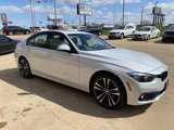 Used 2018 BMW 330i xDrive Sedan w/ Convenience Package image 6