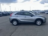 Used 2019 Mitsubishi Eclipse Cross ES image 4