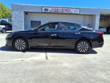Certified 2023 Nissan Altima 2.5 SV image 4
