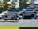 Certified 2022 Acura MDX FWD image 3