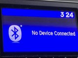 Used 2016 Honda Pilot LX image 3